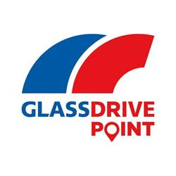 Glassdrive Point Molfetta, orari di apertura