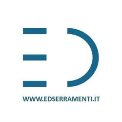 ED Serramenti, Cerea orari di apertura