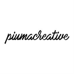 PiumaCreative, Bovisio orari di apertura