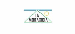La Montagnola, Norcia orari di apertura