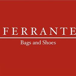 Ferrante Calzature, Lentini orari di apertura