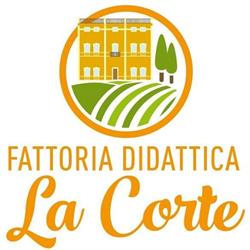 Fattoria didattica La Corte, Villa Estense orari di apertura