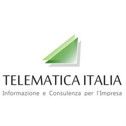 TELEMATICA ITALIA, Terni orari di apertura