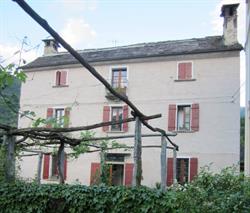 B&B Uvablu, Trontano orari di apertura