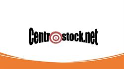 Centrostock, San Damiano d'Asti orari di apertura