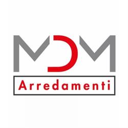 Mdm Arredamenti, Frattamaggiore orari di apertura
