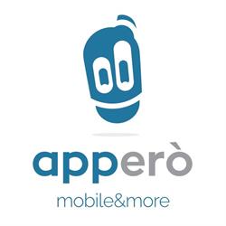 Apperò S.r.l., Potenza orari di apertura