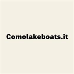 Comolakeboats, Domaso orari di apertura