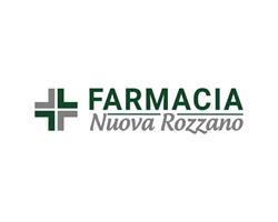 Farmacia Nuova Rozzano, orari di apertura