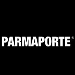 Parmaporte, Fidenza orari di apertura