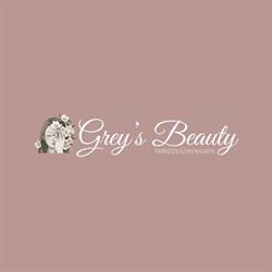 Grey's Beauty, Quartu Sant'Elena orari di apertura