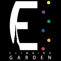 Escape Climbing Garden, Collegno orari di apertura