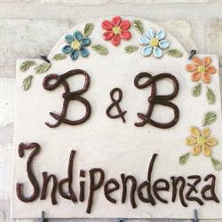 B&B Indipendenza, Civitanova Marche orari di apertura