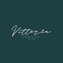 Vittoria Bistrot, Como orari di apertura