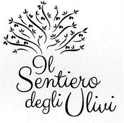 Il Sentiero Degli Ulivi, Santa Venerina orari di apertura