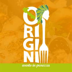 Origini, Bari orari di apertura
