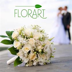Florart, Vedano Olona orari di apertura