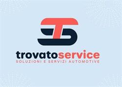 Studio Tecnico Trovato - Perito Assicurativo e Soccorso Stradale, Troina orari di apertura