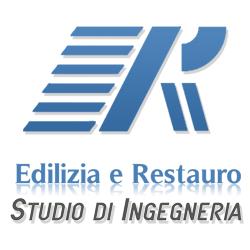 Studio edilizia e restauro, Palermo orari di apertura
