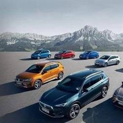 AUTOFLORA SRL, SEAT Centri Assistenza, Rozzano orari di apertura