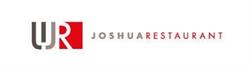 Joshua Restaurant, Torretta orari di apertura