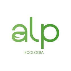 ALP Ecologia, Genova orari di apertura