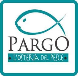 Ristorante Pargo, Cesena orari di apertura