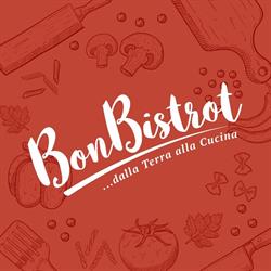BonBistrot, Cremona orari di apertura