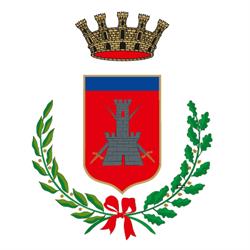 Città di Cornate d'Adda, orari di apertura
