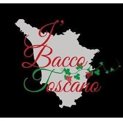 i'Bacco Toscano, Montespertoli orari di apertura