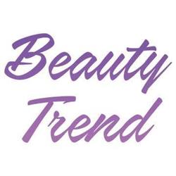 Beauty Trend - Profumeria & Detergenza Schio, orari di apertura