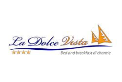 B&B La Dolce Vista, Manfredonia orari di apertura