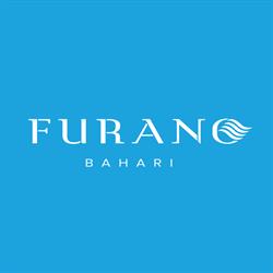 Furano - Bahari, Agropoli orari di apertura