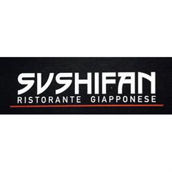 Sushi Fan, Aosta orari di apertura