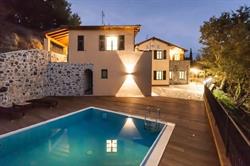 Agenzia Immobiliare Riviera dei Sogni di Bellinghieri Alessio, Imperia orari di apertura