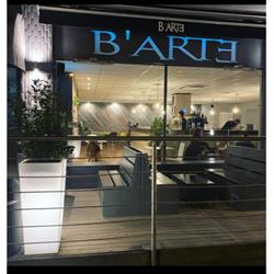 B'Arte Food And Drink, Solaro orari di apertura