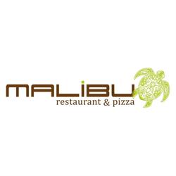 Ristorante Pizzeria Malibù, Salò orari di apertura