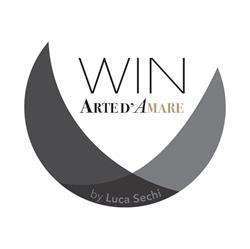 WIN Restaurant & Drink, Castel Maggiore orari di apertura