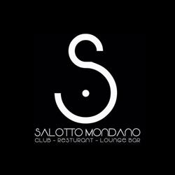 Salotto Mondano, Castelfranco Veneto orari di apertura