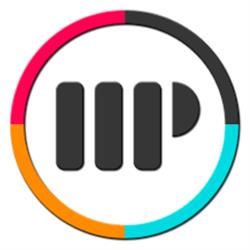 MAGG pro - Office & Business Solution, Piazzola sul Brenta orari di apertura