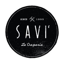 Savì, Trani orari di apertura