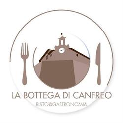 La Bottega di Canfreo Casciana Terme Lari, Lari - Orari di apertura