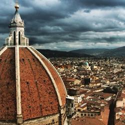 Home in Florence B&B, orari di apertura