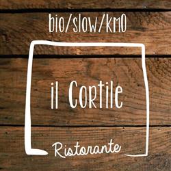 Il Cortile Ristorante, Caserta orari di apertura