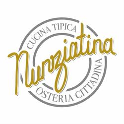 Osteria Nunziatina, Caserta orari di apertura