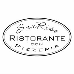 Sunrise Ristorante con Pizzeria, Bormio orari di apertura