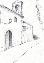 Ostello San Nicola, Sermoneta orari di apertura