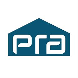 PRA - Progetta, Ristruttura, Arreda, Chiari orari di apertura