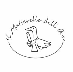Il Matterello dell'Oca, San Lazzaro di Savena orari di apertura