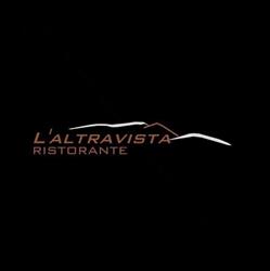 L'Altravista, Rieti orari di apertura